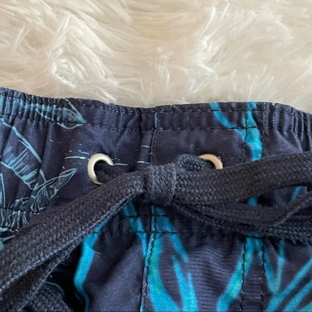 ✅HOST Pick✅ Croft & Barrow Board Shorts, XL